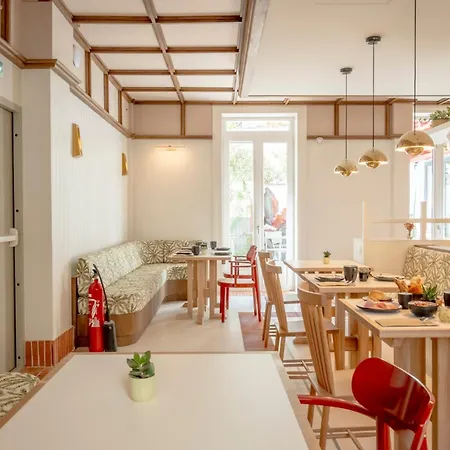 Szálloda Le Petit Saint-Jean-de-Luz