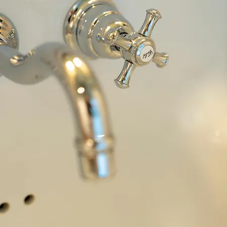 Le Petit Szálloda 3*