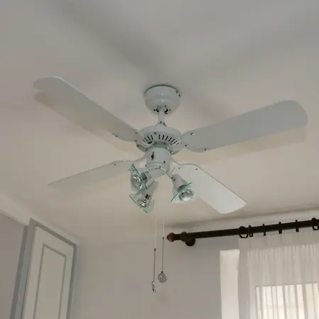 Le Petit Saint-Jean-de-Luz