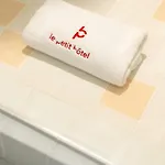 Le Petit ホテル サン＝ジャン＝ド＝リュズ