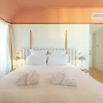 Le Petit ホテル