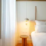 Hotel Le Petit 3*