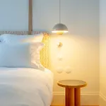 ホテル Le Petit サン＝ジャン＝ド＝リュズ