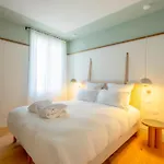 Le Petit サン＝ジャン＝ド＝リュズ