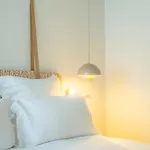Le Petit 3* Saint-Jean-de-Luz