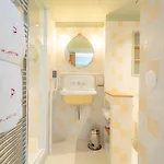Le Petit ホテル