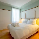 ホテル Le Petit