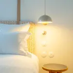 Le Petit Hotel 3*