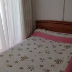 Le Petit ホテル