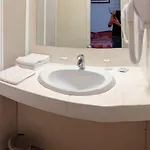 Le Petit ホテル
