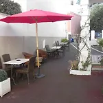 ホテル Le Petit 3*
