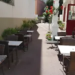 Le Petit 3* サン＝ジャン＝ド＝リュズ