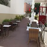 Le Petit 3* サン＝ジャン＝ド＝リュズ