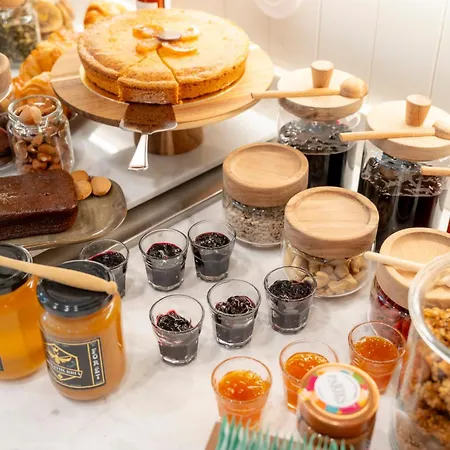 Le Petit Saint-Jean-de-Luz