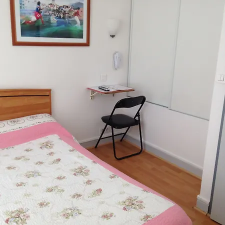 Le Petit Saint-Jean-de-Luz