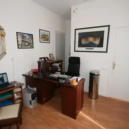 Magenta Hotel 2*