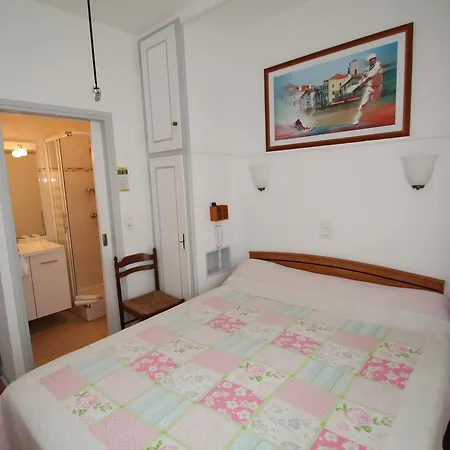 Magenta Hotel 2*