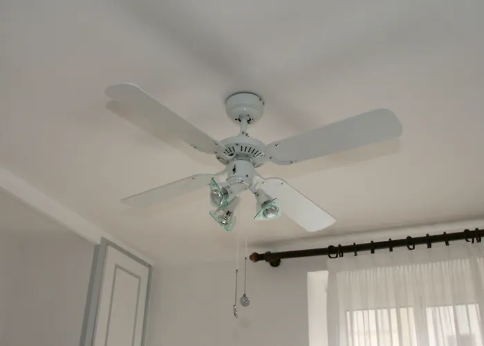 Le Petit San Juan de Luz